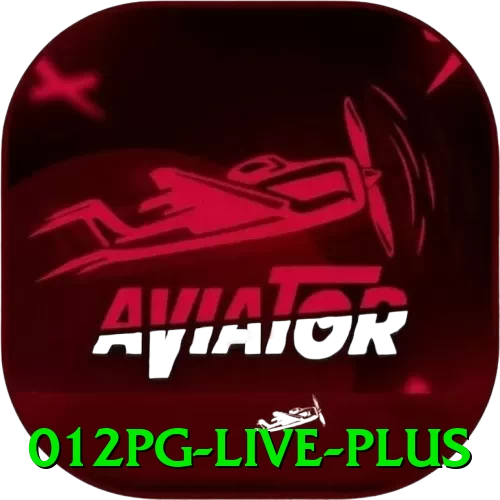012pg - Live Plus - 💎 apk