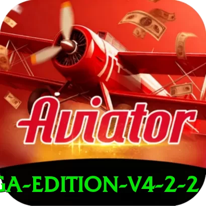 017brl - Mega Edition v4.2.2 - 🔥 apk