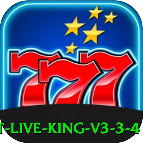 1157bet Live King v3.3.4 - 👉 apk