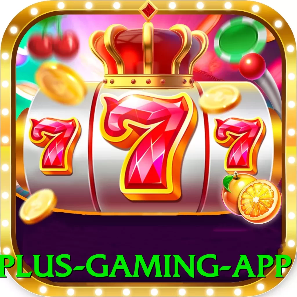 1200win Plus Gaming App - app