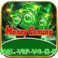 1213bet Game VIP v4.0.9