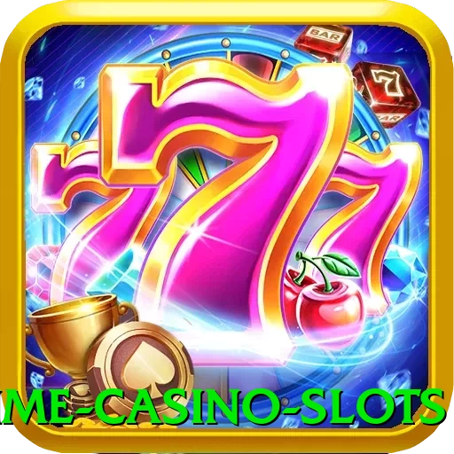 1400win Prime - Casino &amp; Slots - 🏆 apk