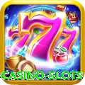 1400win Prime - Casino & Slots