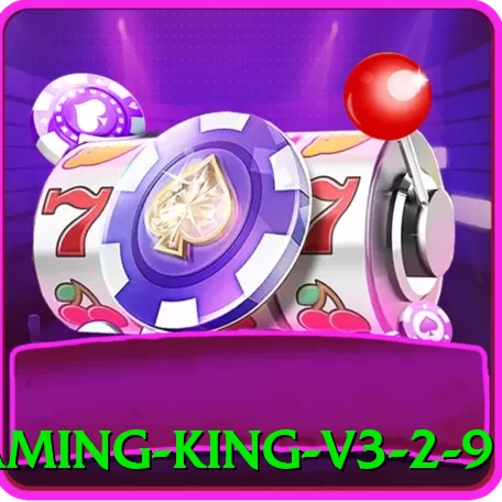 14pg Gaming King v3.2.9 - pak