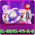 14pg Gaming King v3.2.9