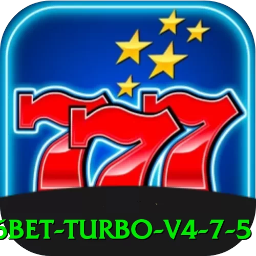 1516bet - Turbo v4.7.5 - apk