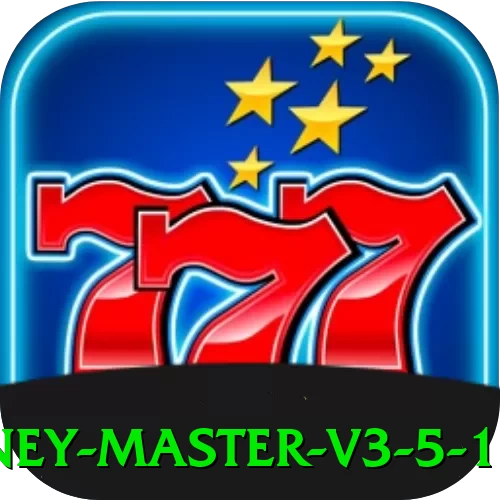 1555bet Money Master v3.5.1 - programa