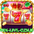 1715win Live Gold