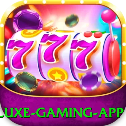 1778win Deluxe Gaming App - go