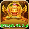 1865 Game Supreme v5.2.6