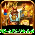 18g Legend APK v4.2.8