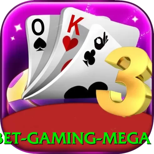 1929bet Gaming Mega - ⚡ apk