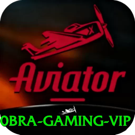 2000bra Gaming VIP - game