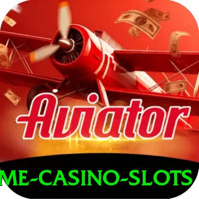 2017win Extreme - Casino &amp; Slots - 👉 apk