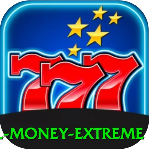 2090win - Real Money Extreme - 🏆 apk