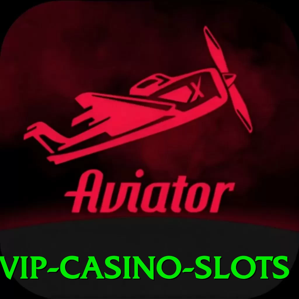 20pmbet VIP - Casino &amp; Slots - ✨ apk