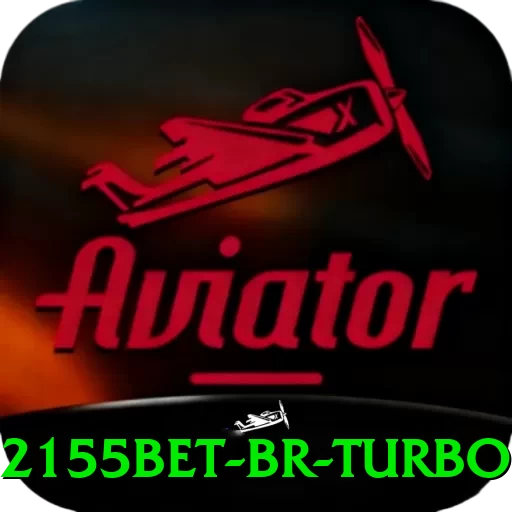 2155bet BR Turbo - 💎 apk
