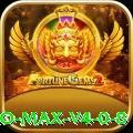 21jogo - Max v4.0.8