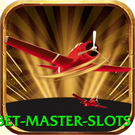 2210bet Master Slots - 💎 apk
