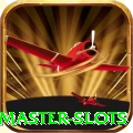 2210bet Master Slots