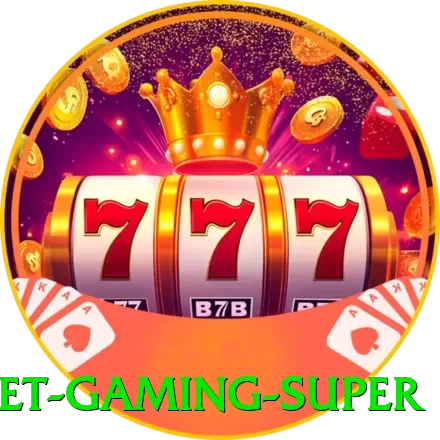2899bet - Gaming Super - vip