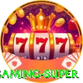 2899bet - Gaming Super
