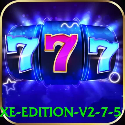 33ee - Deluxe Edition v2.7.5 - 🎯 apk