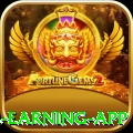 347luck - Supreme Earning App