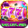 34c Live Pro