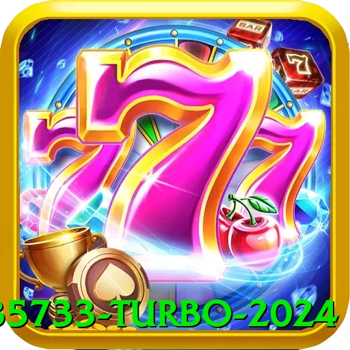 35733 Turbo 2024 - ⭐ apk