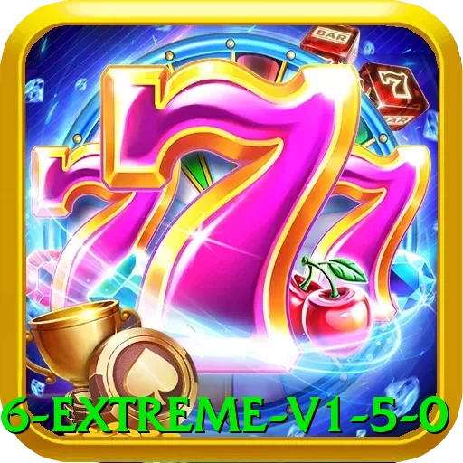36 - Extreme v1.5.0 - ⭐ apk