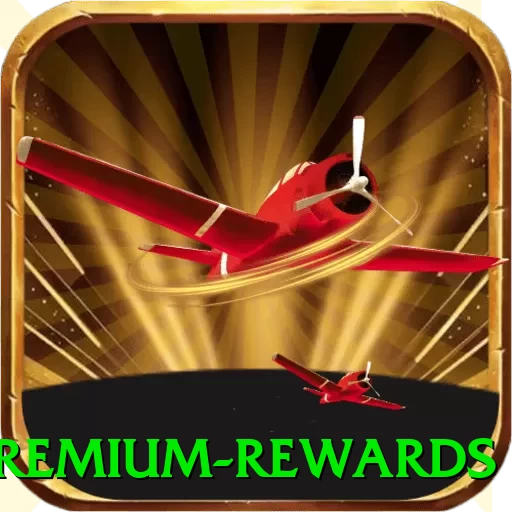 36d Premium Rewards - 🎯 apk