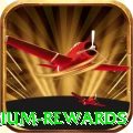 36d Premium Rewards