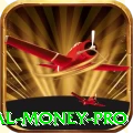 3737 - Real Money Pro