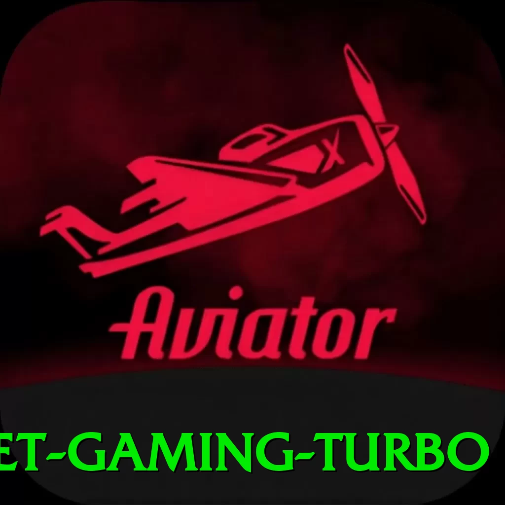 3900bet Gaming Turbo - plataforma