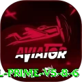 425luck Brasil Prime v5.8.6