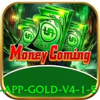 43y App Gold v4.1.5 - apk