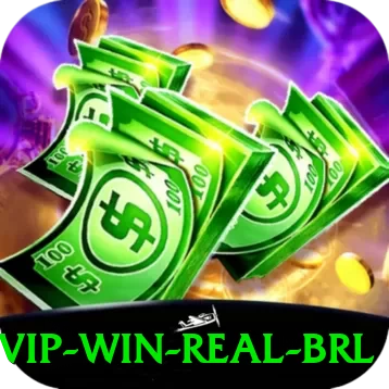 456bra VIP - Win Real BRL - pk