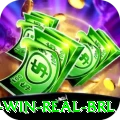 456bra VIP - Win Real BRL