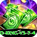 456vip Casino King v3.7.4