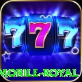 45ff Mobile Royal