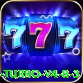 45t Bonus Turbo v4.8.3