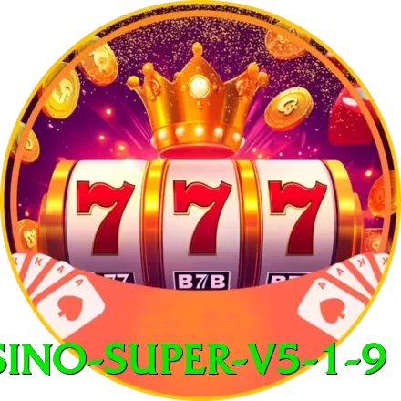 48xbet Casino Super v5.1.9 - 🏆 apk
