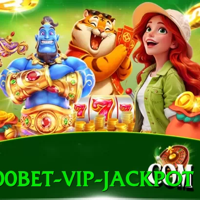 5200bet VIP Jackpot - 🔥 apk