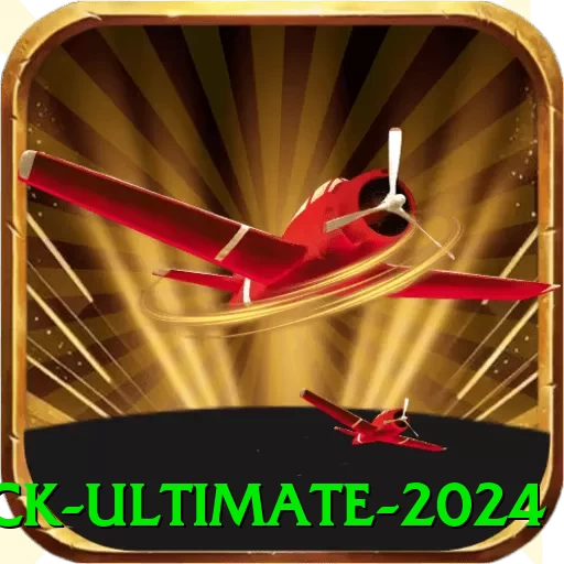 531luck Ultimate 2024 - pak