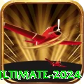 531luck Ultimate 2024