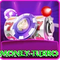 53e - Real Money Turbo