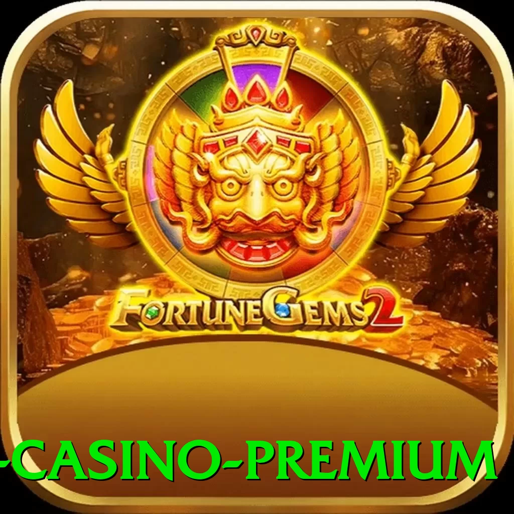 53pg Live Casino Premium - 💎 apk