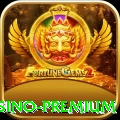 53pg Live Casino Premium