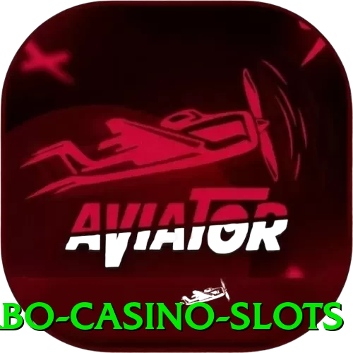 5419 Turbo - Casino &amp; Slots - 🚀 apk